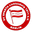 Sparta Lichtenberg logo