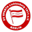 Sparta Lichtenberg logo - Ger Bundesliga 33081 Results