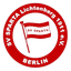 Sparta Lichtenberg logo