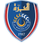 Al Mabarrah SC logo