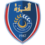 Al Mabarrah SC logo