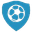 US Lusitanos Saint-Maur logo