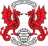 Leyton Orient logo