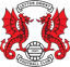 Leyton Orient logo