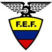 Ecuador logo