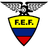 Ecuador logo - Fifa World Cup 31766 Football Live