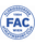 FAC WIEN logo