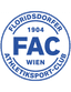 FAC WIEN logo