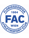FAC WIEN logo