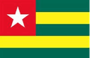 Togo  U20 Women logo - Wu VS Togo U Women Score