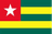 Togo  U20 Women logo - Caf U Womens African Nations Championship 32467 Result