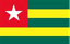 Togo  U20 Women logo