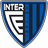 Inter Club dEscaldes logo