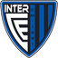 Inter Club dEscaldes logo