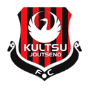 Kultsu Lappeenranta logo - Lappeenranta VS Kjp Score