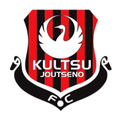 Kultsu Lappeenranta logo