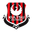 Kultsu Lappeenranta logo