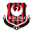 Kultsu Lappeenranta logo