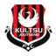 Kultsu Lappeenranta logo
