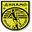 Dinamo Vranje logo
