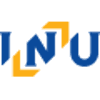Incheon University logo - University VS Incheon University Live Score Today