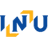 Incheon University logo