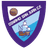 Dinamo San Juan logo