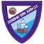 Dinamo San Juan logo