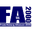 FA 2000 logo