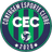 Contagem U20 logo - Bra Mineiro U 33210 Live Score