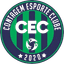 Contagem U20 logo