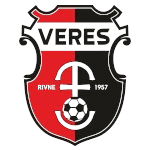 Veres logo