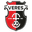 Veres logo
