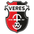 Veres logo - Fc Shakhtar Donetsk Fixtures