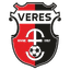 Veres logo