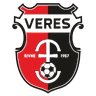 Veres logo