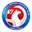 Vauxhall Motors logo