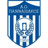 Pannaxiakos logo