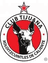 Club Tijuana U21 logo