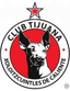 Club Tijuana U21 logo
