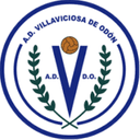 Villaviciosa Odon Women logo - Women VS Villaviciosa Odon Women Live