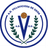 Villaviciosa Odon Women logo