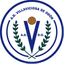 Villaviciosa Odon Women logo