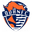 Qingdao Hainiu U20 logo