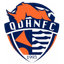 Qingdao Hainiu U20 logo