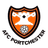 AFC Portchester Women logo