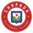 Chapada FC logo - Mixto Ec Scores