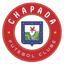 Chapada FC logo - Bra Mato Division 32854 Schedule