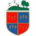 Kendal Town logo - Town VS Clitheroe Live Score Today