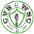 Cortalim Villagers logo